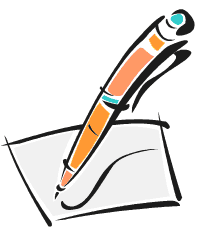 keepingnotes.gif