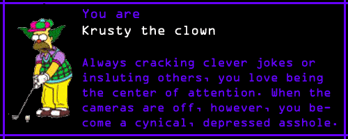 krusty.gif