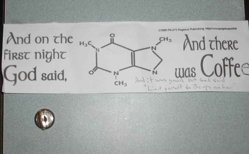 locker.jpg