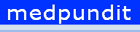 medpun.gif