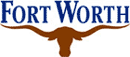 The City of Fort Worth
