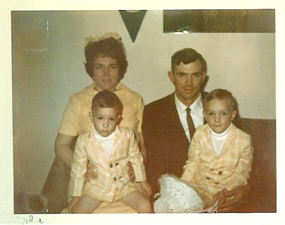 mombday.jpg