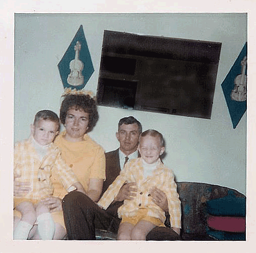 mombday2.gif