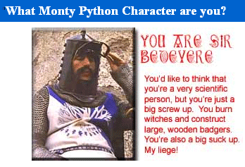 monty.png