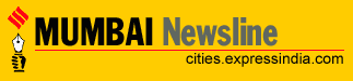 mumbai.gif