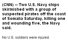 navysoldiers.gif