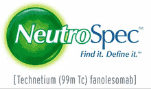 neutrospec.gif