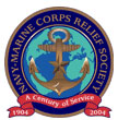 nmcrs.jpg