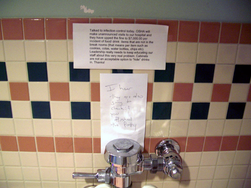 osha_potty.jpg