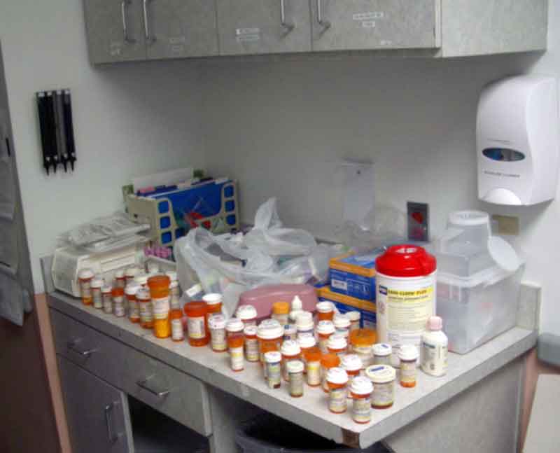 pillsgalore.jpg