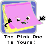 pinkslip.gif