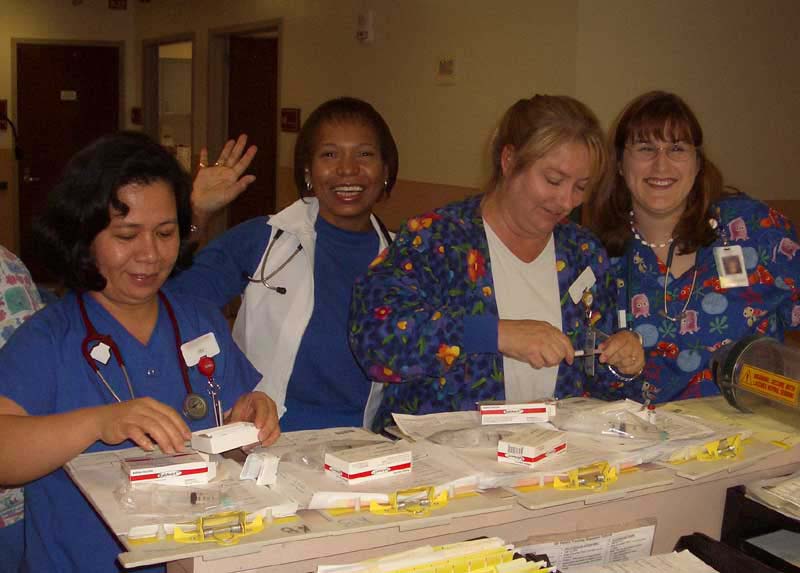 rabid_nurses.jpg