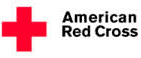 American Red Cross: Together, we can save a life