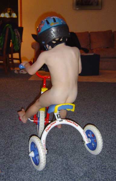 safecycle.jpg