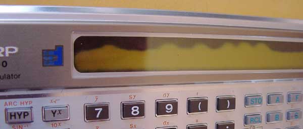 sharpel5100.jpg