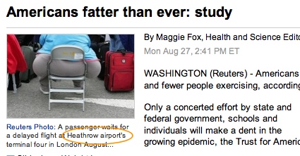 AmericansFatter.jpg