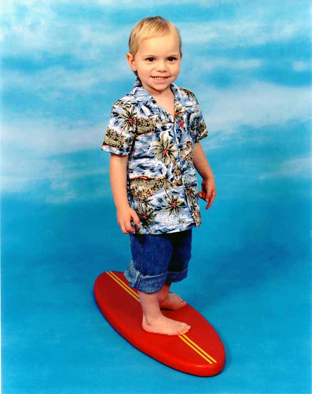 surferdude.jpg