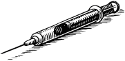 syringe.gif