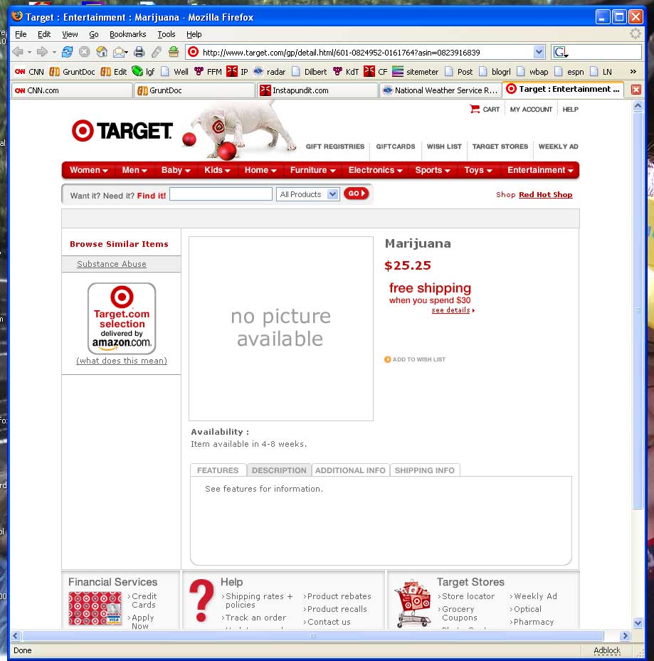 targetmj.jpg