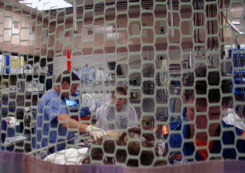 traumabay.jpg