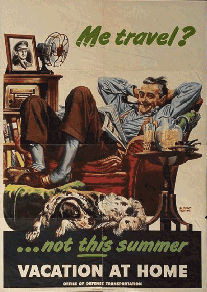 vacation.gif
